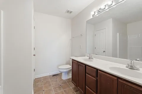$249,998 | 5170 Hickory Hollow Parkway, Unit 163, Antioch, TN 37013