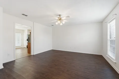 $249,998 | 5170 Hickory Hollow Parkway, Unit 163, Antioch, TN 37013