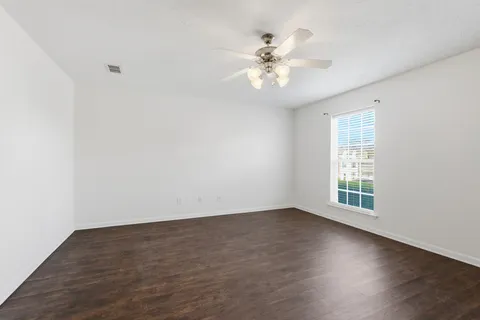 $249,998 | 5170 Hickory Hollow Parkway, Unit 163, Antioch, TN 37013
