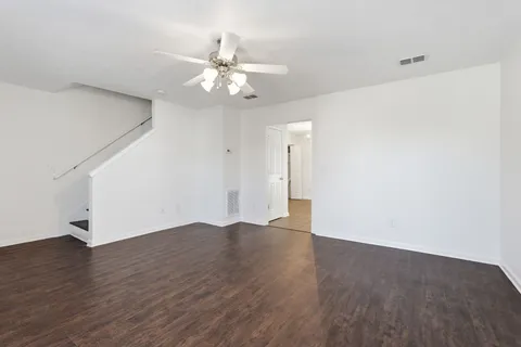 $249,998 | 5170 Hickory Hollow Parkway, Unit 163, Antioch, TN 37013