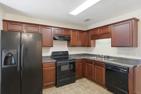$249,998 | 5170 Hickory Hollow Parkway, Unit 163, Antioch, TN 37013