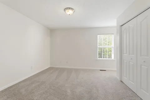 $249,998 | 5170 Hickory Hollow Parkway, Unit 163, Antioch, TN 37013