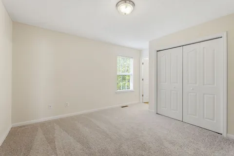 $249,998 | 5170 Hickory Hollow Parkway, Unit 163, Antioch, TN 37013