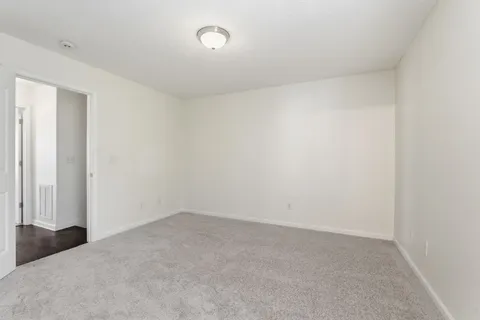 $249,998 | 5170 Hickory Hollow Parkway, Unit 163, Antioch, TN 37013