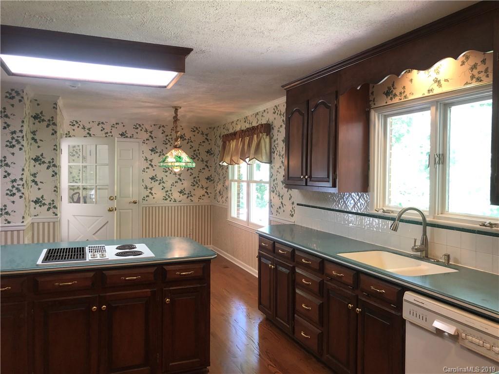 1405 Huntingdon Road Kannapolis, NC 28081 - Photo 14 of 39 Gallery Image 14