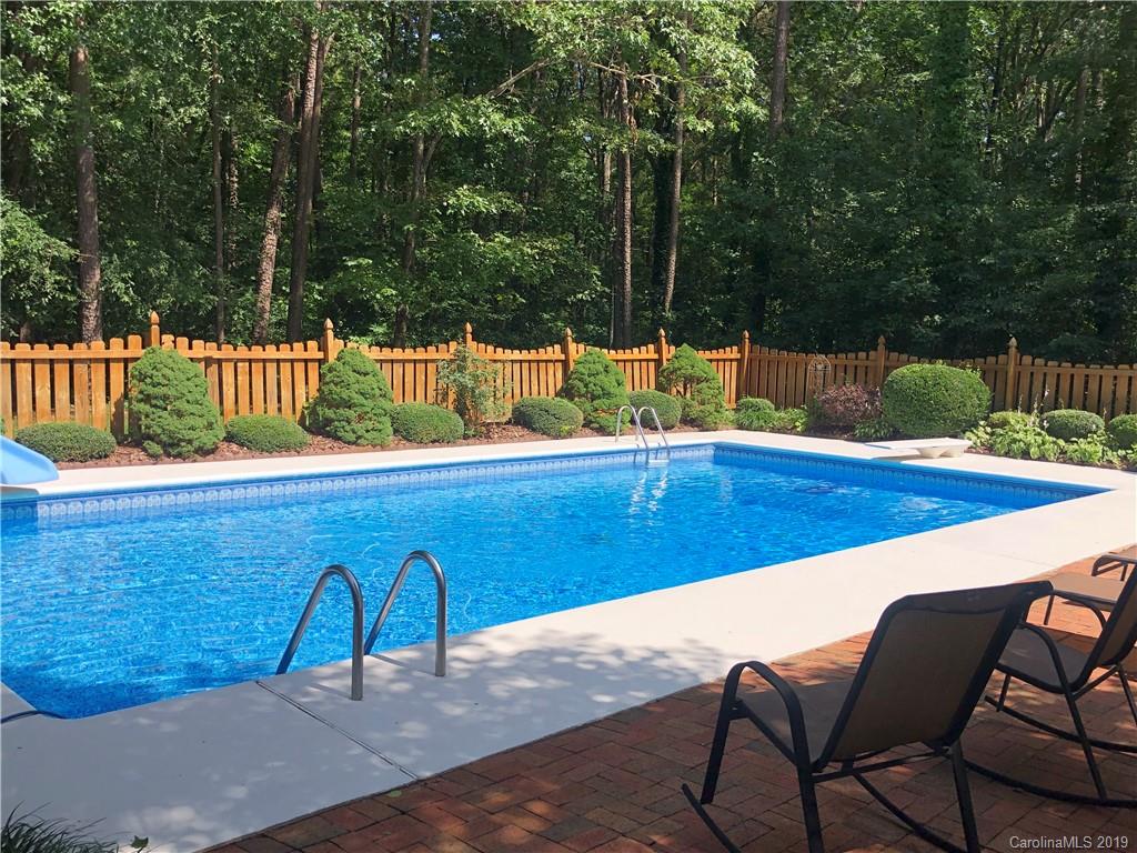 1405 Huntingdon Road Kannapolis, NC 28081 - Photo 3 of 39 Gallery Image 3