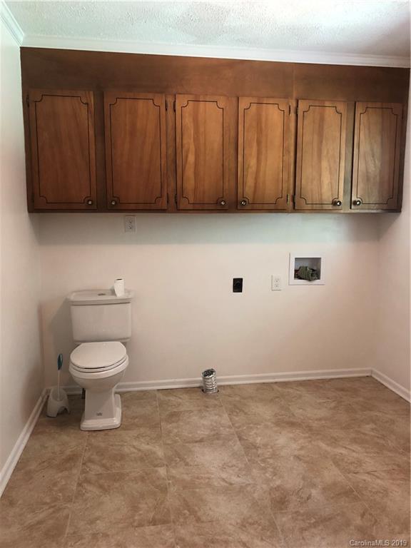 1405 Huntingdon Road Kannapolis, NC 28081 - Photo 23 of 39 Gallery Image 23