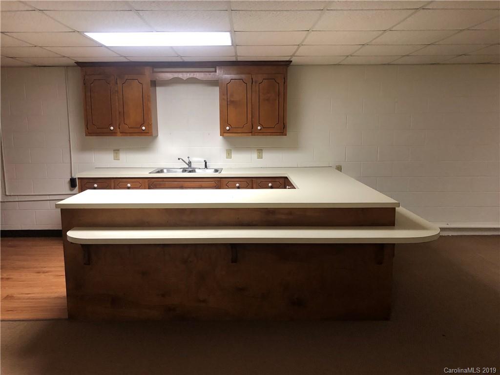 1405 Huntingdon Road Kannapolis, NC 28081 - Photo 29 of 39 Gallery Image 29