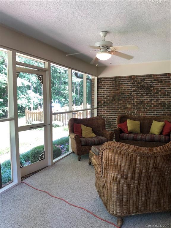 1405 Huntingdon Road Kannapolis, NC 28081 - Photo 4 of 39 Gallery Image 4