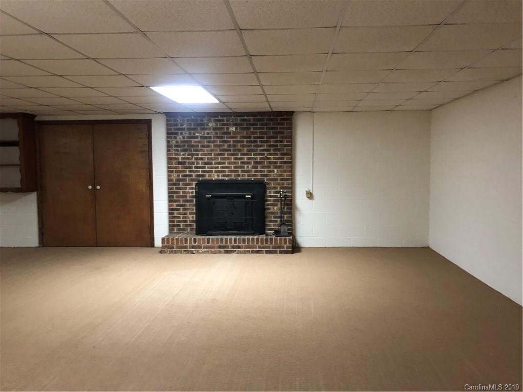 1405 Huntingdon Road Kannapolis, NC 28081 - Photo 33 of 39 Gallery Image 33