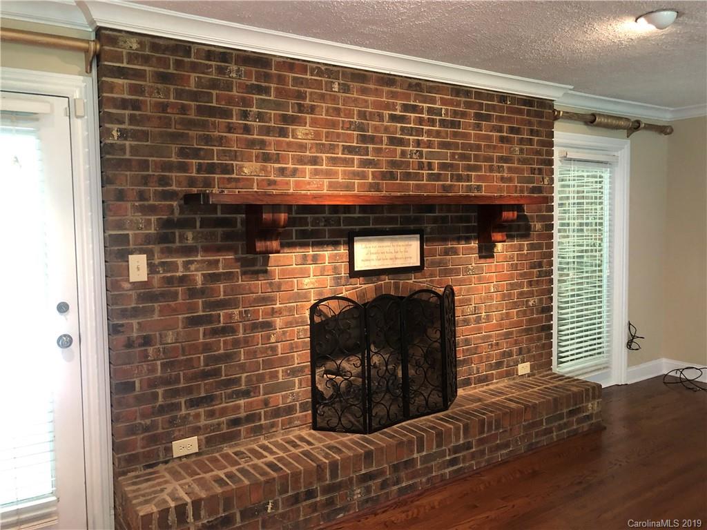 1405 Huntingdon Road Kannapolis, NC 28081 - Photo 34 of 39 Gallery Image 34