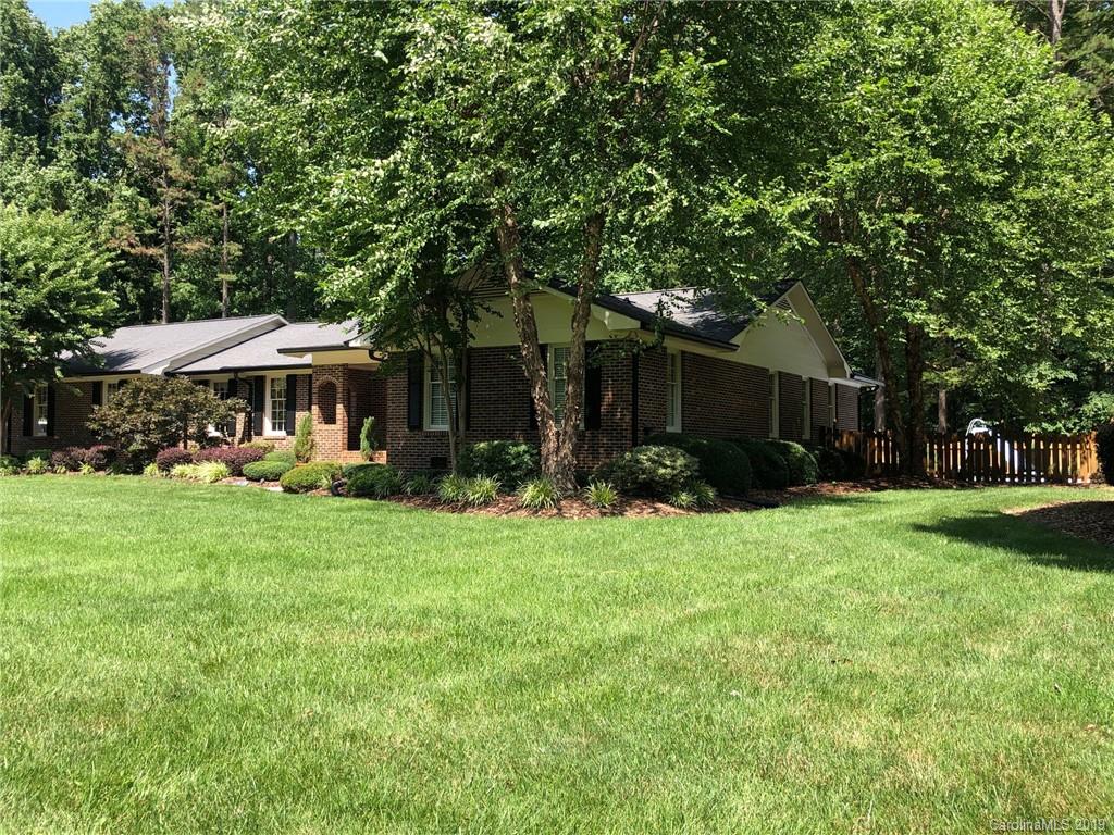 1405 Huntingdon Road Kannapolis, NC 28081 - Photo 36 of 39 Gallery Image 36
