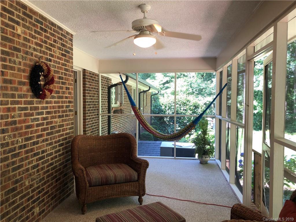 1405 Huntingdon Road Kannapolis, NC 28081 - Photo 5 of 39 Gallery Image 5