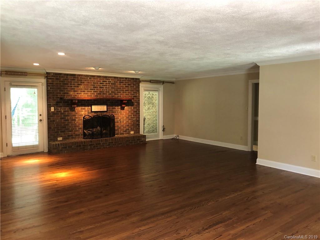 1405 Huntingdon Road Kannapolis, NC 28081 - Photo 6 of 39 Gallery Image 6