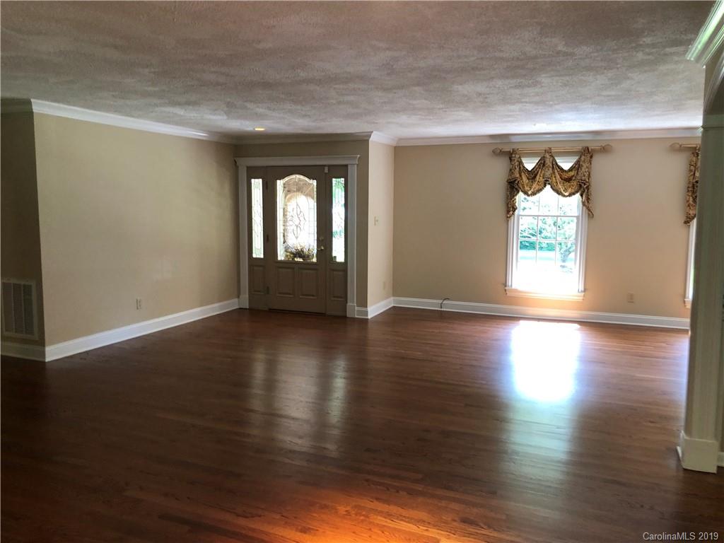 1405 Huntingdon Road Kannapolis, NC 28081 - Photo 7 of 39 Gallery Image 7