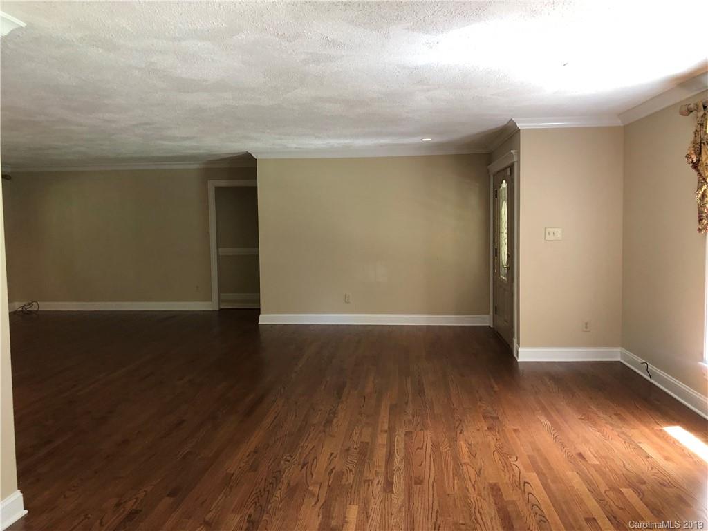 1405 Huntingdon Road Kannapolis, NC 28081 - Photo 8 of 39 Gallery Image 8