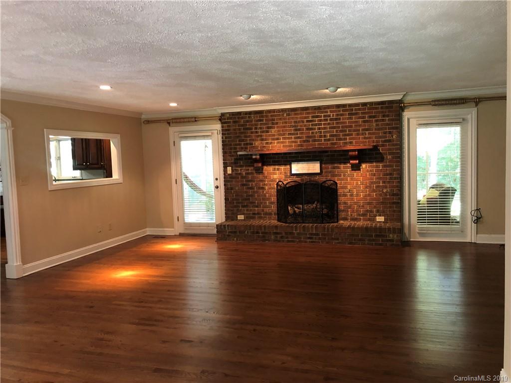 1405 Huntingdon Road Kannapolis, NC 28081 - Photo 9 of 39 Gallery Image 9