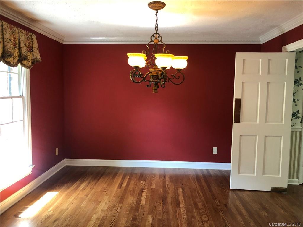 1405 Huntingdon Road Kannapolis, NC 28081 - Photo 10 of 39 Gallery Image 10
