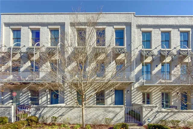 $5,500 | 871 3rd Street, Alpharetta, GA 30009