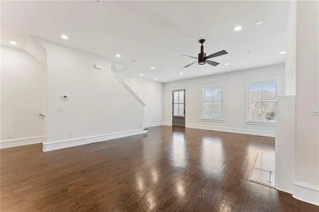 $5,500 | 871 3rd Street, Alpharetta, GA 30009