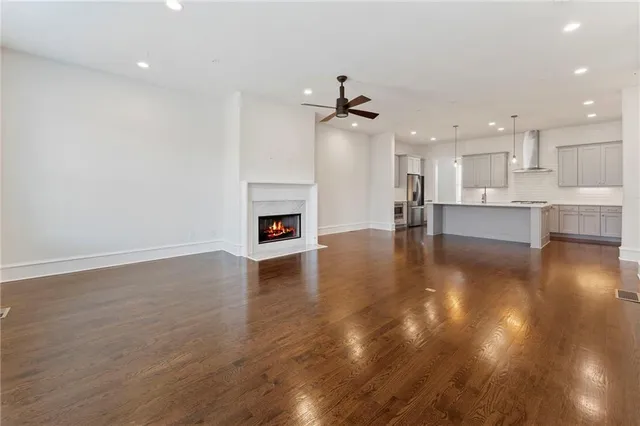 $5,500 | 871 3rd Street, Alpharetta, GA 30009