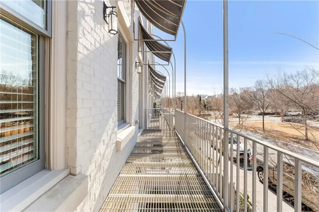 $5,500 | 871 3rd Street, Alpharetta, GA 30009