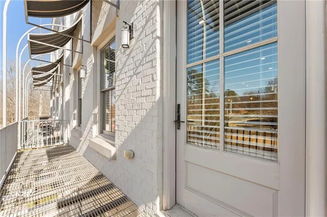 $5,500 | 871 3rd Street, Alpharetta, GA 30009