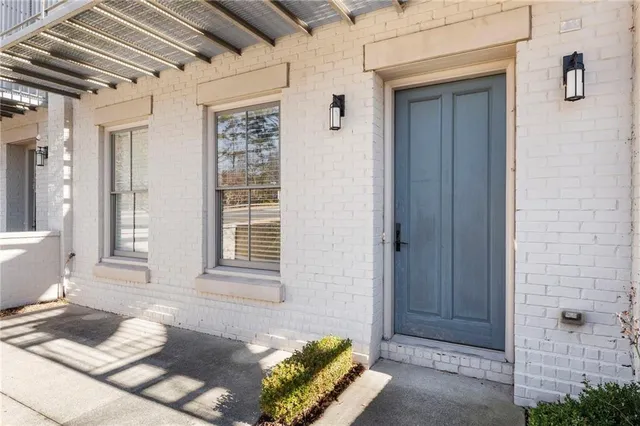 $5,500 | 871 3rd Street, Alpharetta, GA 30009