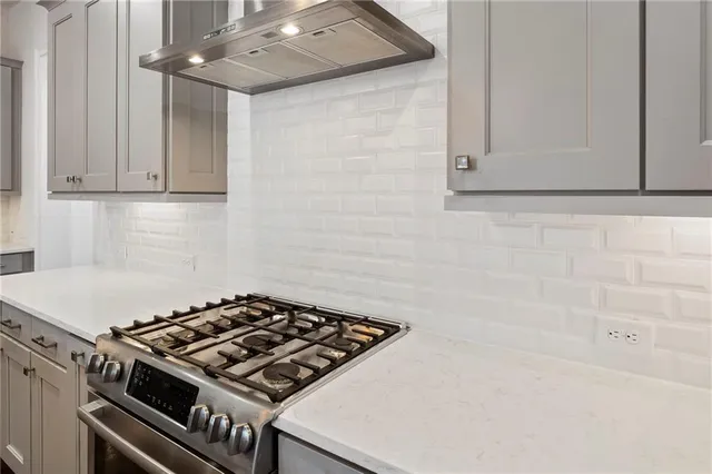 $5,500 | 871 3rd Street, Alpharetta, GA 30009