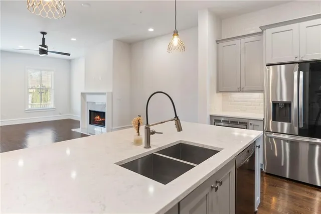 $5,500 | 871 3rd Street, Alpharetta, GA 30009