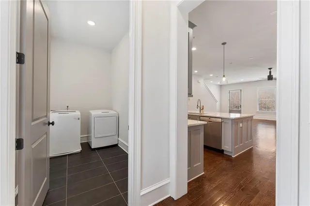 $5,500 | 871 3rd Street, Alpharetta, GA 30009