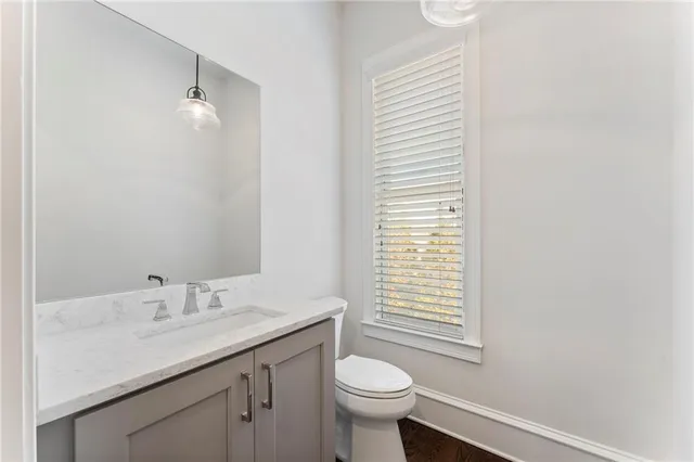 $5,500 | 871 3rd Street, Alpharetta, GA 30009