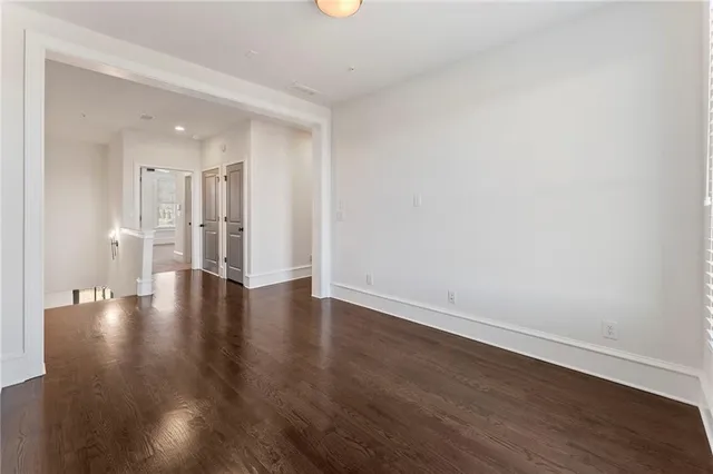 $5,500 | 871 3rd Street, Alpharetta, GA 30009