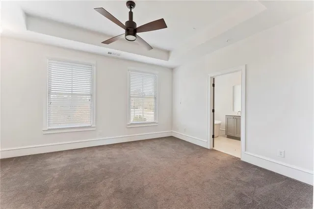 $5,500 | 871 3rd Street, Alpharetta, GA 30009