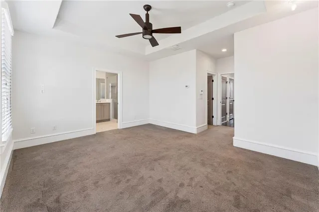 $5,500 | 871 3rd Street, Alpharetta, GA 30009