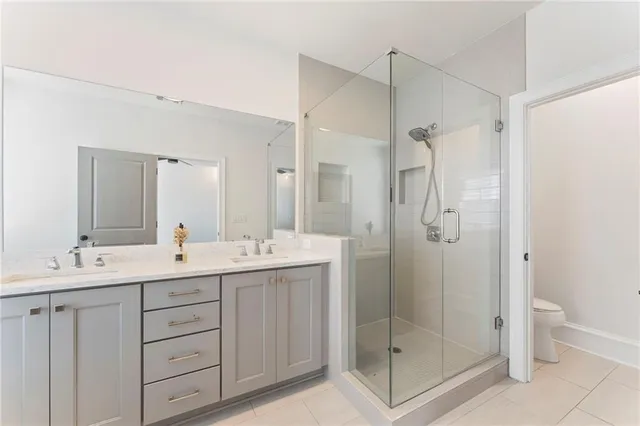 $5,500 | 871 3rd Street, Alpharetta, GA 30009