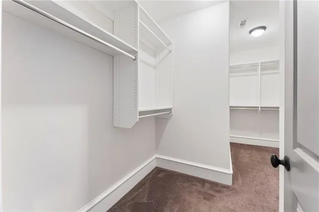 $5,500 | 871 3rd Street, Alpharetta, GA 30009