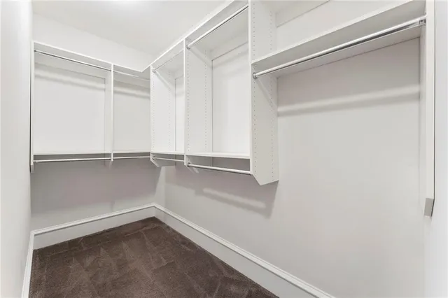 $5,500 | 871 3rd Street, Alpharetta, GA 30009