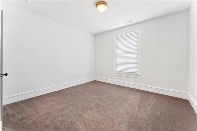 $5,500 | 871 3rd Street, Alpharetta, GA 30009