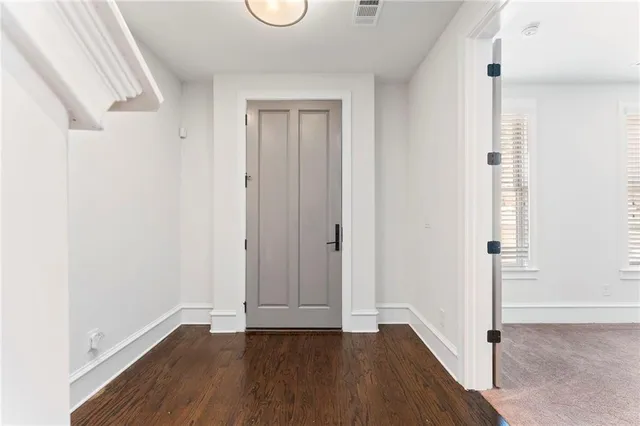 $5,500 | 871 3rd Street, Alpharetta, GA 30009