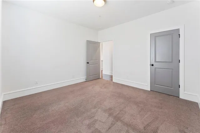 $5,500 | 871 3rd Street, Alpharetta, GA 30009