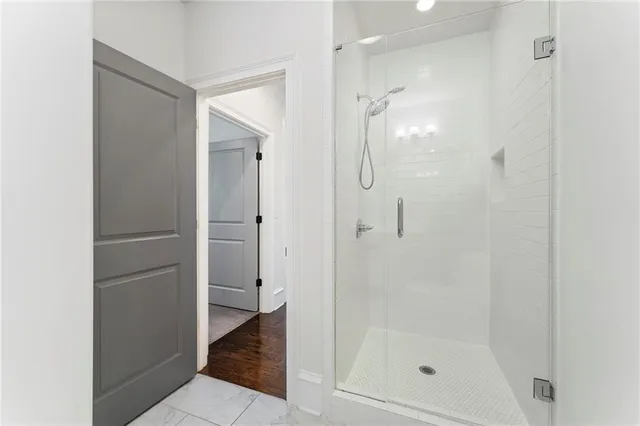 $5,500 | 871 3rd Street, Alpharetta, GA 30009