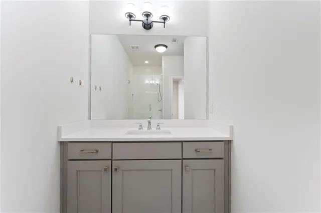 $5,500 | 871 3rd Street, Alpharetta, GA 30009