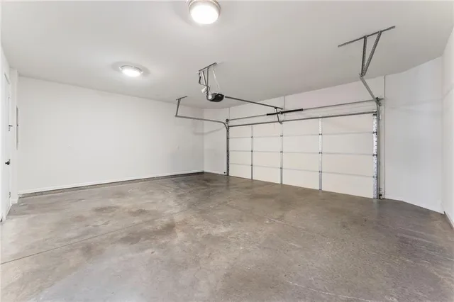 $5,500 | 871 3rd Street, Alpharetta, GA 30009