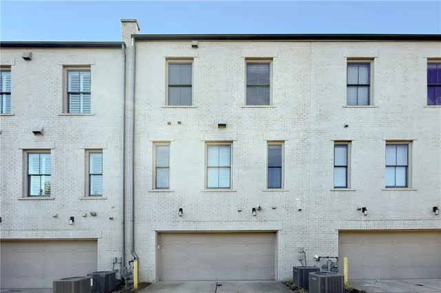 $5,500 | 871 3rd Street, Alpharetta, GA 30009