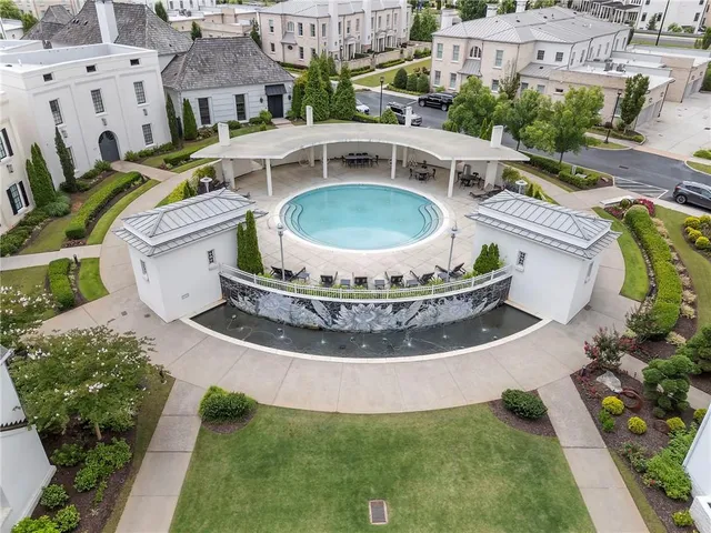 $5,500 | 871 3rd Street, Alpharetta, GA 30009