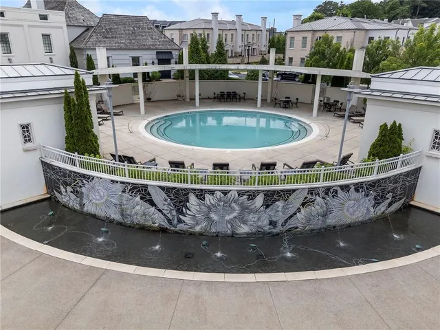 $5,500 | 871 3rd Street, Alpharetta, GA 30009