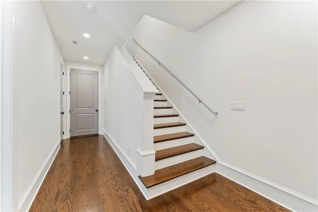 $5,500 | 871 3rd Street, Alpharetta, GA 30009