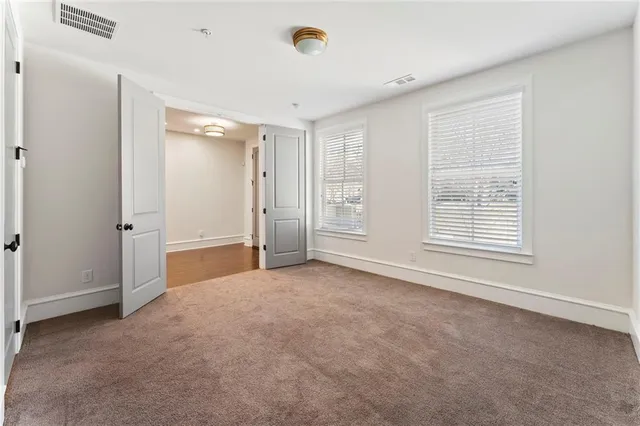 $5,500 | 871 3rd Street, Alpharetta, GA 30009