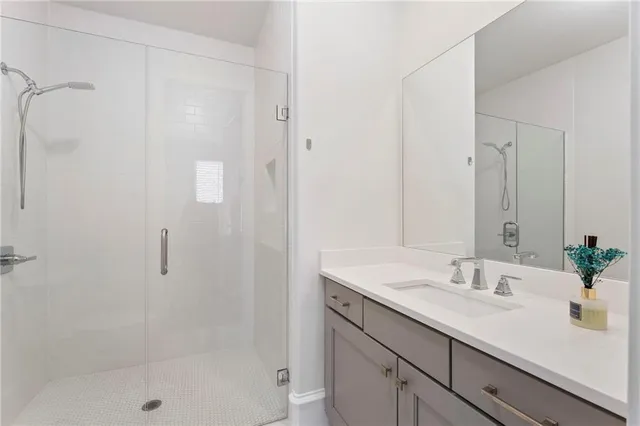 $5,500 | 871 3rd Street, Alpharetta, GA 30009